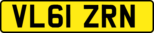 VL61ZRN