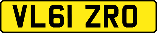 VL61ZRO