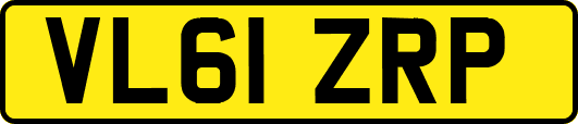 VL61ZRP