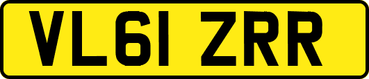 VL61ZRR