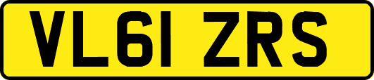 VL61ZRS