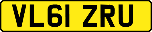 VL61ZRU