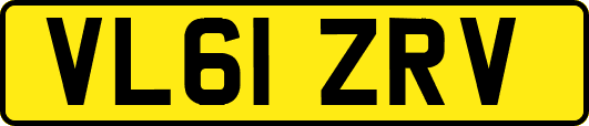 VL61ZRV