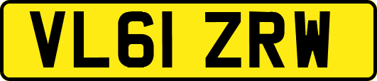 VL61ZRW