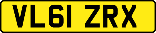 VL61ZRX