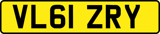 VL61ZRY