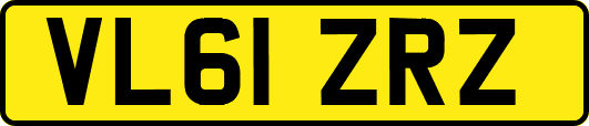 VL61ZRZ