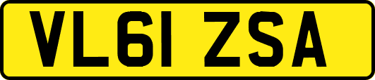 VL61ZSA