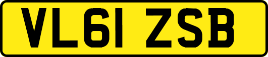 VL61ZSB