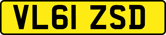VL61ZSD