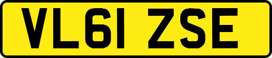 VL61ZSE