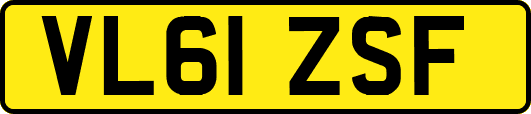 VL61ZSF