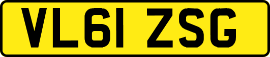 VL61ZSG