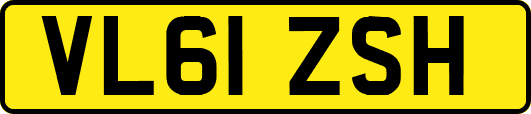 VL61ZSH