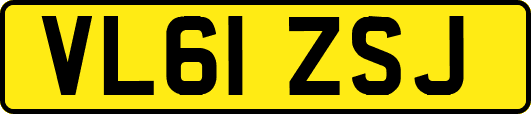 VL61ZSJ