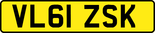 VL61ZSK