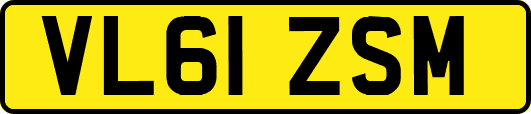 VL61ZSM