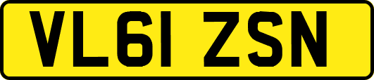 VL61ZSN