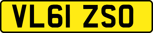 VL61ZSO