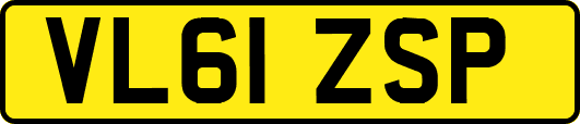 VL61ZSP