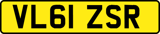VL61ZSR