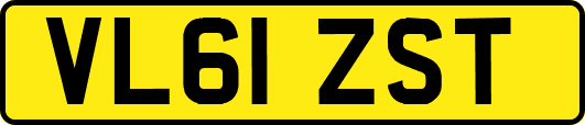 VL61ZST