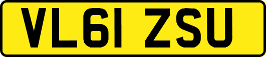 VL61ZSU