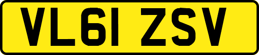 VL61ZSV