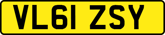VL61ZSY