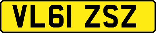 VL61ZSZ
