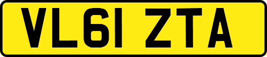 VL61ZTA