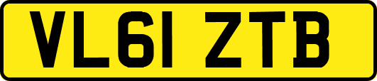 VL61ZTB