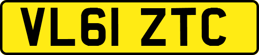 VL61ZTC