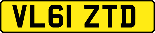 VL61ZTD