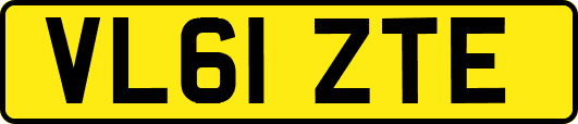 VL61ZTE