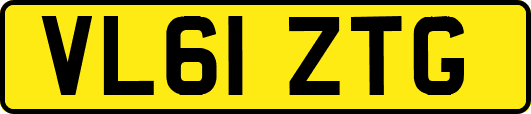 VL61ZTG