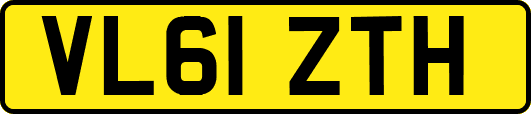VL61ZTH