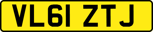 VL61ZTJ
