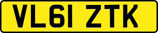 VL61ZTK