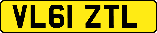 VL61ZTL