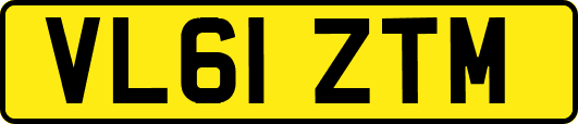 VL61ZTM