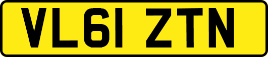 VL61ZTN