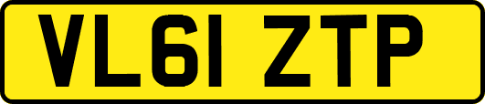VL61ZTP