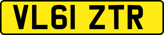 VL61ZTR