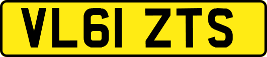 VL61ZTS
