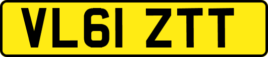 VL61ZTT