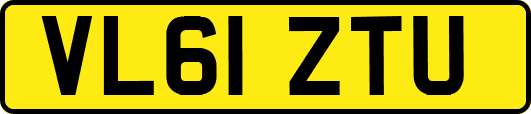 VL61ZTU