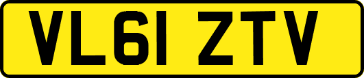 VL61ZTV