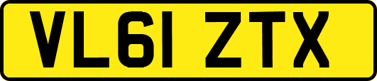 VL61ZTX