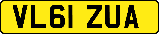 VL61ZUA